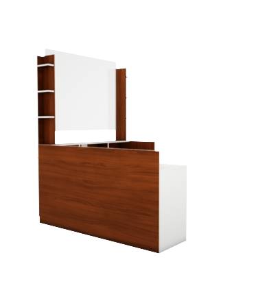 /images/attachments/products/789da5d1-8b77-4d9d-bc37-f4bdd063e7e0/extract/Findik/image-3d-0010.jpg
