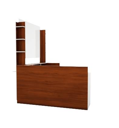 /images/attachments/products/789da5d1-8b77-4d9d-bc37-f4bdd063e7e0/extract/Findik/image-3d-0012.jpg