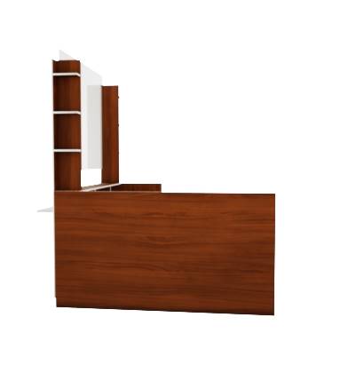 /images/attachments/products/789da5d1-8b77-4d9d-bc37-f4bdd063e7e0/extract/Findik/image-3d-0013.jpg