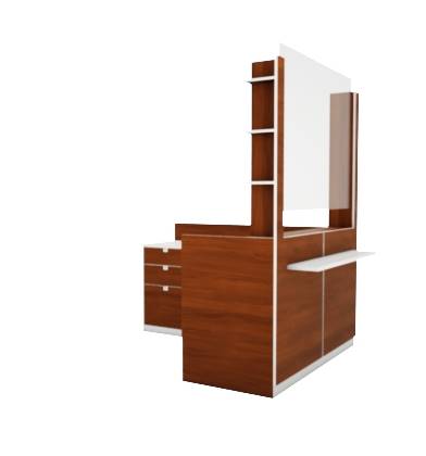 /images/attachments/products/789da5d1-8b77-4d9d-bc37-f4bdd063e7e0/extract/Findik/image-3d-0028.jpg