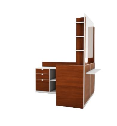 /images/attachments/products/789da5d1-8b77-4d9d-bc37-f4bdd063e7e0/extract/Findik/image-3d-0029.jpg