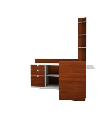 /images/attachments/products/789da5d1-8b77-4d9d-bc37-f4bdd063e7e0/extract/Findik/image-3d-0030.jpg