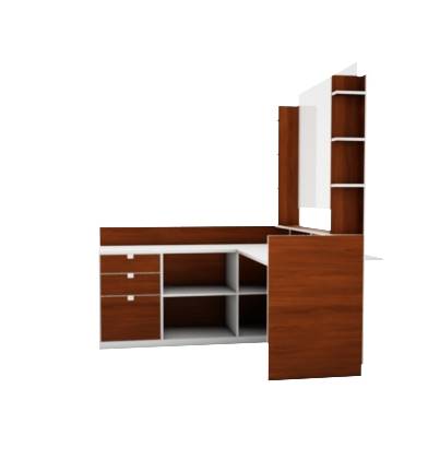/images/attachments/products/789da5d1-8b77-4d9d-bc37-f4bdd063e7e0/extract/Findik/image-3d-0032.jpg
