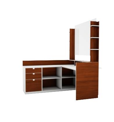 /images/attachments/products/789da5d1-8b77-4d9d-bc37-f4bdd063e7e0/extract/Findik/image-3d-0033.jpg
