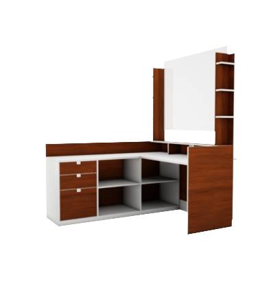/images/attachments/products/789da5d1-8b77-4d9d-bc37-f4bdd063e7e0/extract/Findik/image-3d-0034.jpg