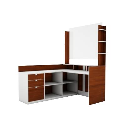 /images/attachments/products/789da5d1-8b77-4d9d-bc37-f4bdd063e7e0/extract/Findik/image-3d-0035.jpg