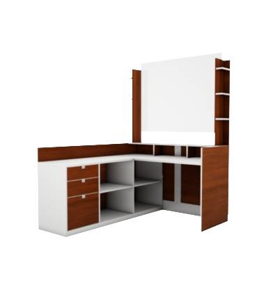 /images/attachments/products/789da5d1-8b77-4d9d-bc37-f4bdd063e7e0/extract/Findik/image-3d-0036.jpg