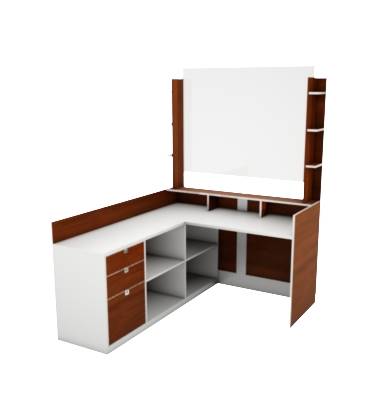 /images/attachments/products/789da5d1-8b77-4d9d-bc37-f4bdd063e7e0/extract/Findik/image-3d-0038.jpg
