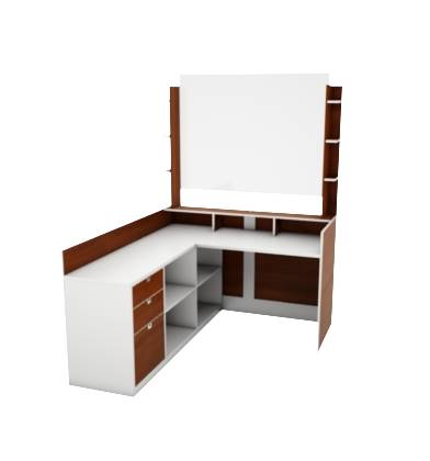 /images/attachments/products/789da5d1-8b77-4d9d-bc37-f4bdd063e7e0/extract/Findik/image-3d-0039.jpg