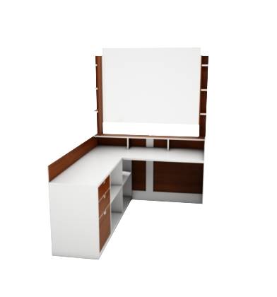 /images/attachments/products/789da5d1-8b77-4d9d-bc37-f4bdd063e7e0/extract/Findik/image-3d-0040.jpg