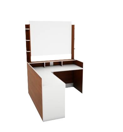 /images/attachments/products/789da5d1-8b77-4d9d-bc37-f4bdd063e7e0/extract/Findik/image-3d-0043.jpg