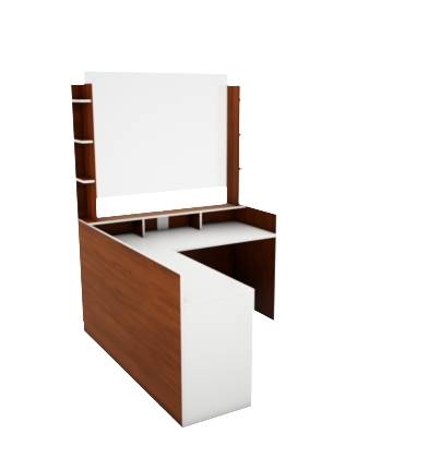 /images/attachments/products/789da5d1-8b77-4d9d-bc37-f4bdd063e7e0/extract/Findik/image-3d-0044.jpg