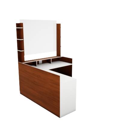 /images/attachments/products/789da5d1-8b77-4d9d-bc37-f4bdd063e7e0/extract/Findik/image-3d-0045.jpg