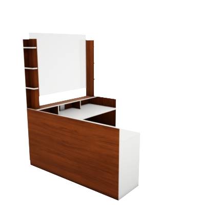 /images/attachments/products/789da5d1-8b77-4d9d-bc37-f4bdd063e7e0/extract/Findik/image-3d-0046.jpg