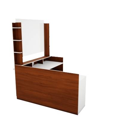 /images/attachments/products/789da5d1-8b77-4d9d-bc37-f4bdd063e7e0/extract/Findik/image-3d-0047.jpg
