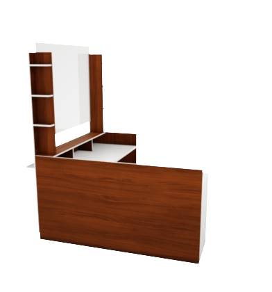 /images/attachments/products/789da5d1-8b77-4d9d-bc37-f4bdd063e7e0/extract/Findik/image-3d-0048.jpg