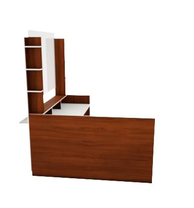/images/attachments/products/789da5d1-8b77-4d9d-bc37-f4bdd063e7e0/extract/Findik/image-3d-0049.jpg
