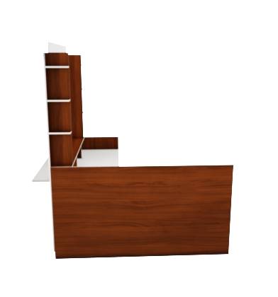 /images/attachments/products/789da5d1-8b77-4d9d-bc37-f4bdd063e7e0/extract/Findik/image-3d-0050.jpg