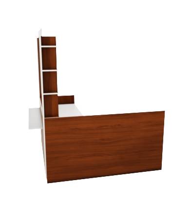 /images/attachments/products/789da5d1-8b77-4d9d-bc37-f4bdd063e7e0/extract/Findik/image-3d-0051.jpg