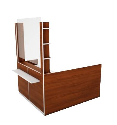/images/attachments/products/789da5d1-8b77-4d9d-bc37-f4bdd063e7e0/extract/Findik/image-3d-0053.jpg