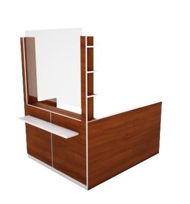 /images/attachments/products/789da5d1-8b77-4d9d-bc37-f4bdd063e7e0/extract/Findik/image-3d-0054.jpg