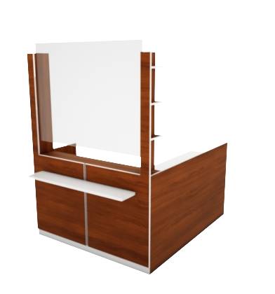 /images/attachments/products/789da5d1-8b77-4d9d-bc37-f4bdd063e7e0/extract/Findik/image-3d-0055.jpg