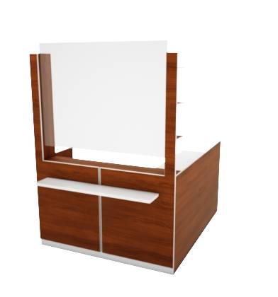 /images/attachments/products/789da5d1-8b77-4d9d-bc37-f4bdd063e7e0/extract/Findik/image-3d-0056.jpg