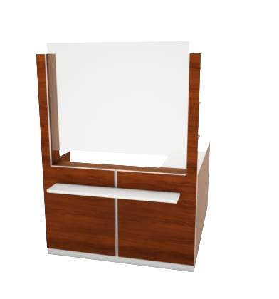 /images/attachments/products/789da5d1-8b77-4d9d-bc37-f4bdd063e7e0/extract/Findik/image-3d-0057.jpg