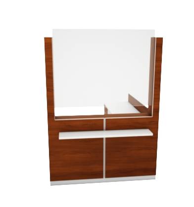 /images/attachments/products/789da5d1-8b77-4d9d-bc37-f4bdd063e7e0/extract/Findik/image-3d-0059.jpg
