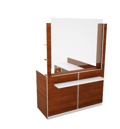 /images/attachments/products/789da5d1-8b77-4d9d-bc37-f4bdd063e7e0/extract/Findik/image-3d-0061.jpg