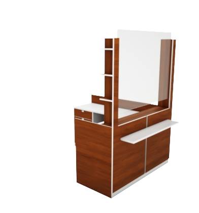 /images/attachments/products/789da5d1-8b77-4d9d-bc37-f4bdd063e7e0/extract/Findik/image-3d-0063.jpg