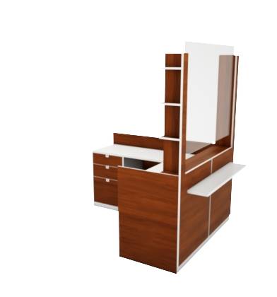 /images/attachments/products/789da5d1-8b77-4d9d-bc37-f4bdd063e7e0/extract/Findik/image-3d-0064.jpg