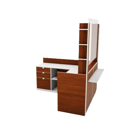 /images/attachments/products/789da5d1-8b77-4d9d-bc37-f4bdd063e7e0/extract/Findik/image-3d-0065.jpg