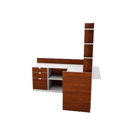 /images/attachments/products/789da5d1-8b77-4d9d-bc37-f4bdd063e7e0/extract/Findik/image-3d-0066.jpg