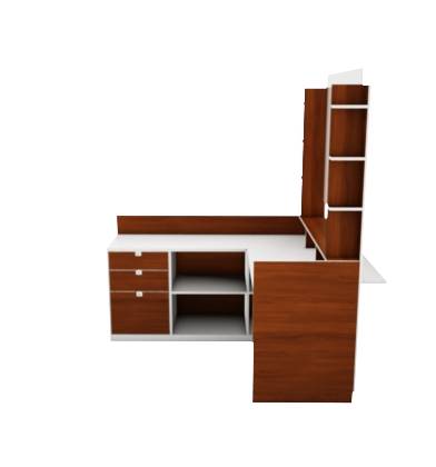 /images/attachments/products/789da5d1-8b77-4d9d-bc37-f4bdd063e7e0/extract/Findik/image-3d-0067.jpg