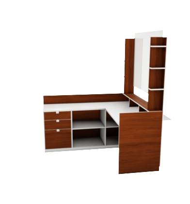 /images/attachments/products/789da5d1-8b77-4d9d-bc37-f4bdd063e7e0/extract/Findik/image-3d-0068.jpg