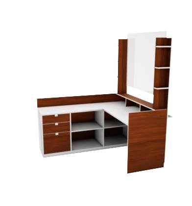 /images/attachments/products/789da5d1-8b77-4d9d-bc37-f4bdd063e7e0/extract/Findik/image-3d-0069.jpg