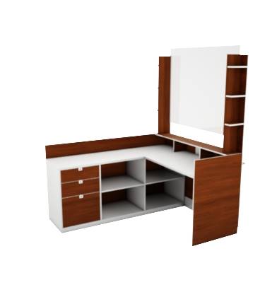 /images/attachments/products/789da5d1-8b77-4d9d-bc37-f4bdd063e7e0/extract/Findik/image-3d-0070.jpg