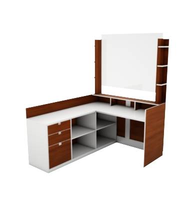 /images/attachments/products/789da5d1-8b77-4d9d-bc37-f4bdd063e7e0/extract/Findik/image-3d-0072.jpg
