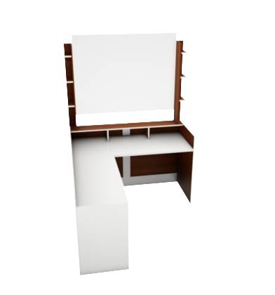 /images/attachments/products/789da5d1-8b77-4d9d-bc37-f4bdd063e7e0/extract/Findik/image-3d-0078.jpg