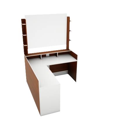 /images/attachments/products/789da5d1-8b77-4d9d-bc37-f4bdd063e7e0/extract/Findik/image-3d-0079.jpg