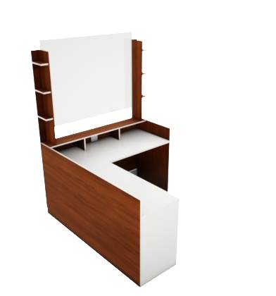 /images/attachments/products/789da5d1-8b77-4d9d-bc37-f4bdd063e7e0/extract/Findik/image-3d-0081.jpg