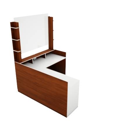 /images/attachments/products/789da5d1-8b77-4d9d-bc37-f4bdd063e7e0/extract/Findik/image-3d-0082.jpg