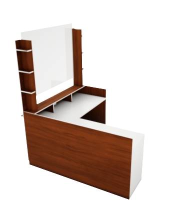 /images/attachments/products/789da5d1-8b77-4d9d-bc37-f4bdd063e7e0/extract/Findik/image-3d-0083.jpg