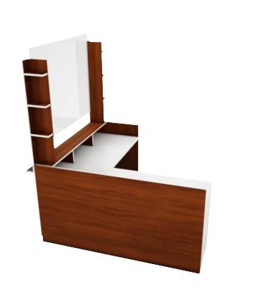 /images/attachments/products/789da5d1-8b77-4d9d-bc37-f4bdd063e7e0/extract/Findik/image-3d-0084.jpg