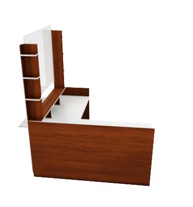 /images/attachments/products/789da5d1-8b77-4d9d-bc37-f4bdd063e7e0/extract/Findik/image-3d-0085.jpg