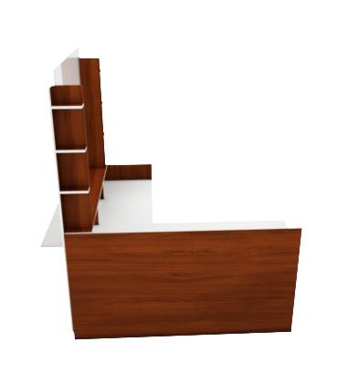 /images/attachments/products/789da5d1-8b77-4d9d-bc37-f4bdd063e7e0/extract/Findik/image-3d-0086.jpg