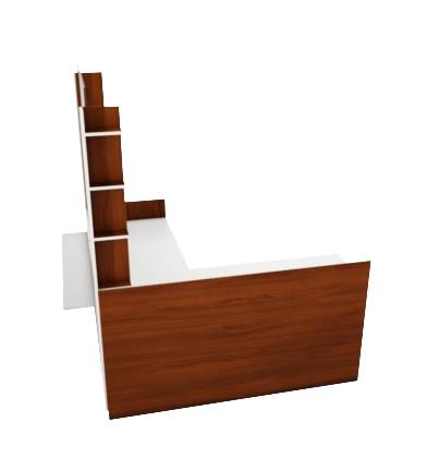 /images/attachments/products/789da5d1-8b77-4d9d-bc37-f4bdd063e7e0/extract/Findik/image-3d-0087.jpg