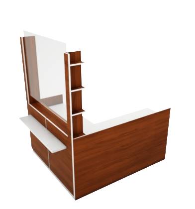 /images/attachments/products/789da5d1-8b77-4d9d-bc37-f4bdd063e7e0/extract/Findik/image-3d-0089.jpg