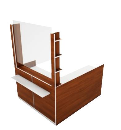 /images/attachments/products/789da5d1-8b77-4d9d-bc37-f4bdd063e7e0/extract/Findik/image-3d-0090.jpg